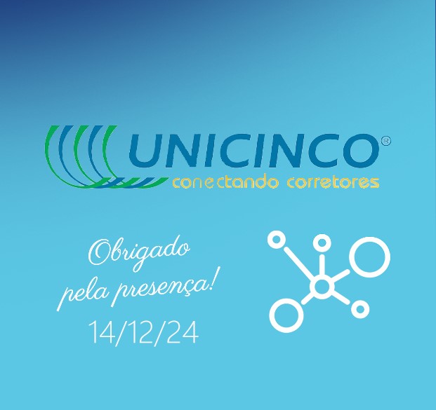 Unicinco 14-12