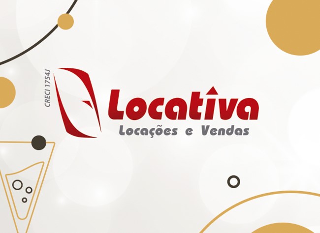 locativa