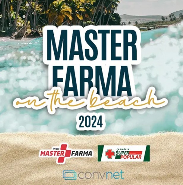 masterfarma