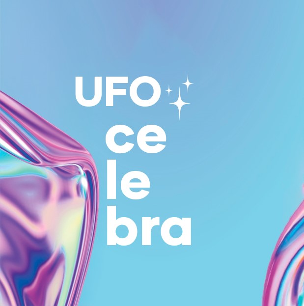 Ufo