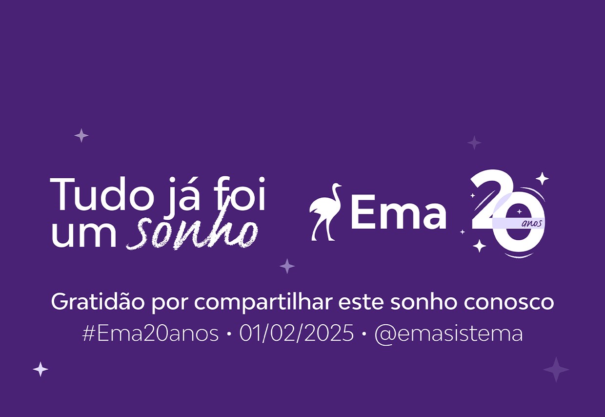 foto-vertical - ema