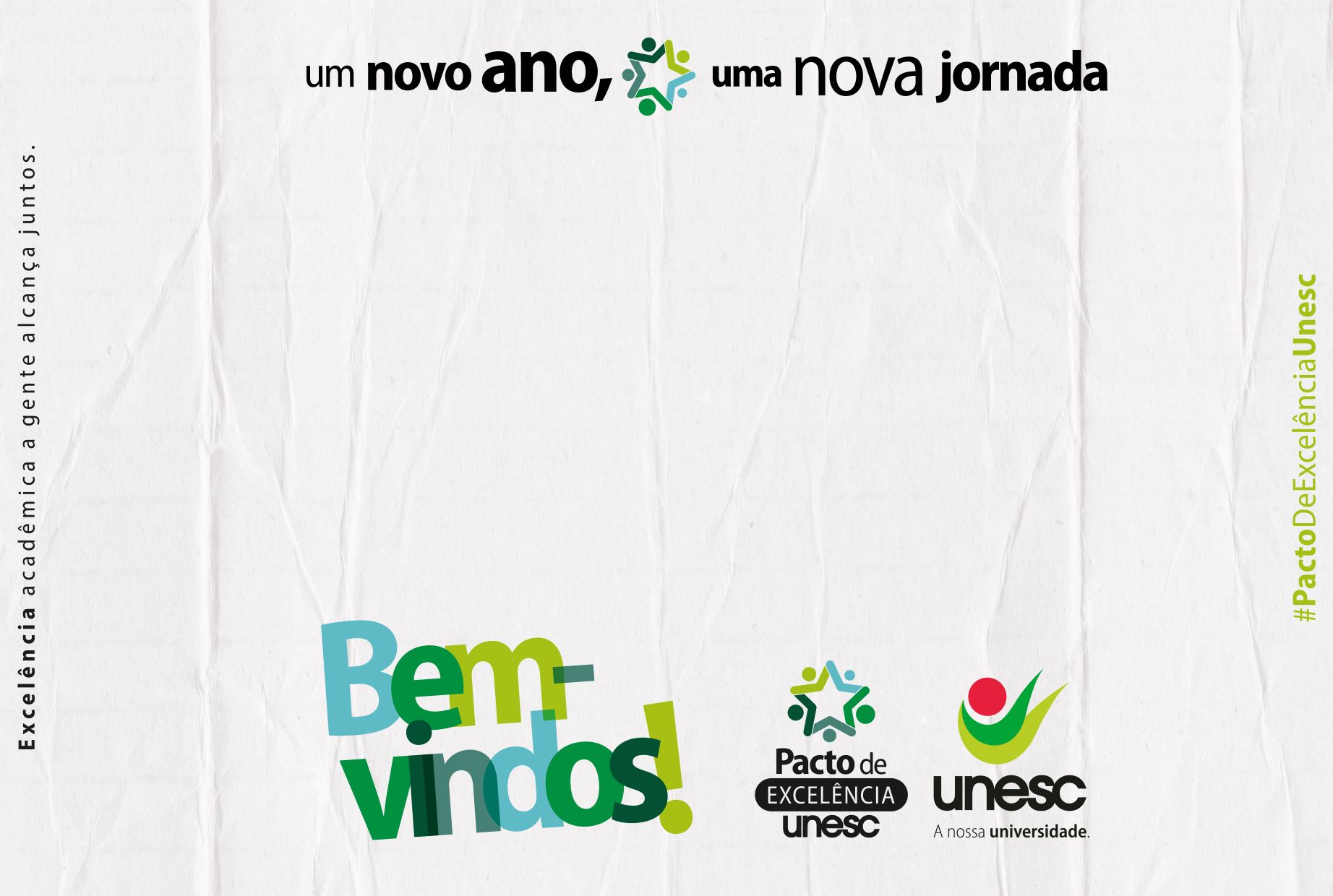 moldura espelho magico_Prancheta 1