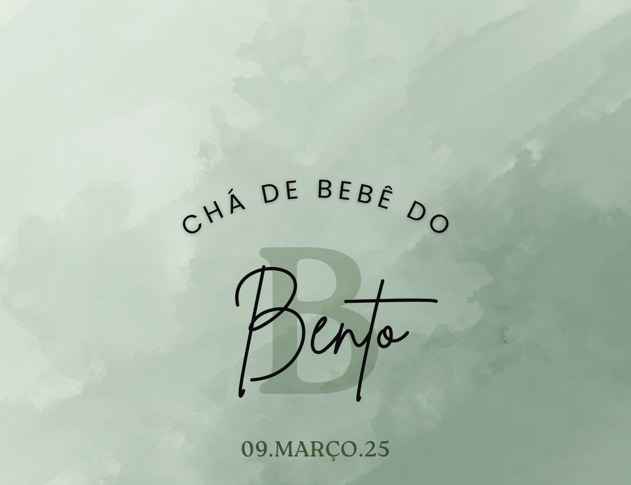 foto-vertical-CháDoBento (2)