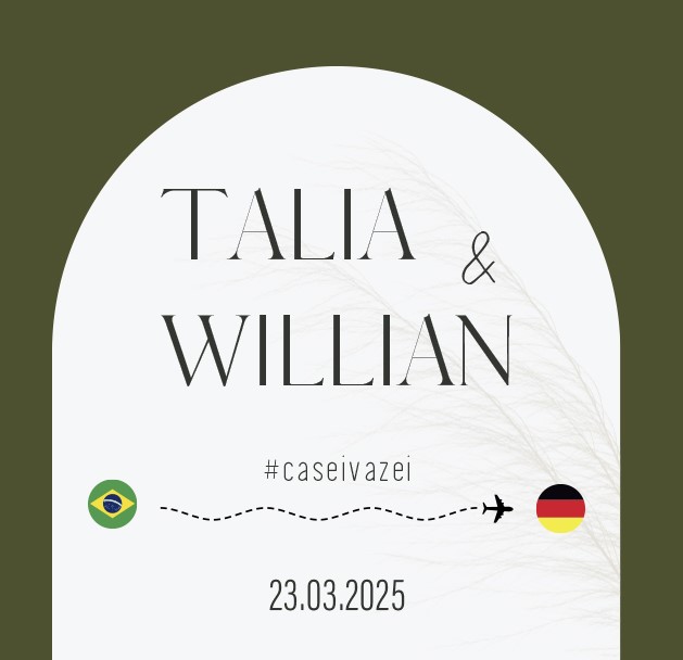 tirinha-vertical-TaliaeWillian