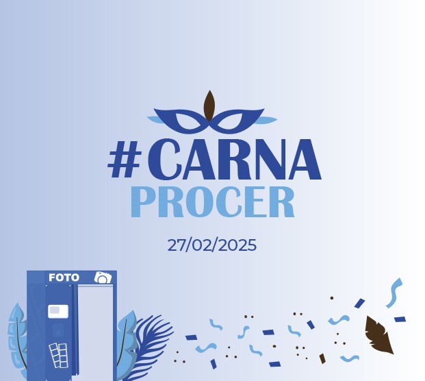 tirinha-vertical-cabine - procer (1)