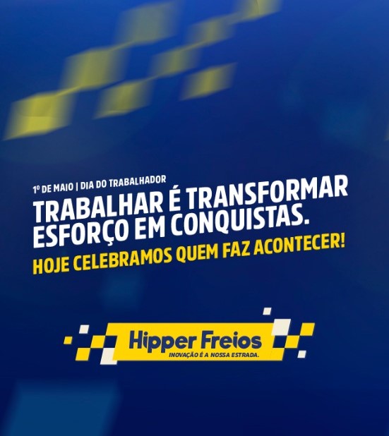 Imagem do WhatsApp de 2025-04-15 à(s) 11.48.09_c102afa6