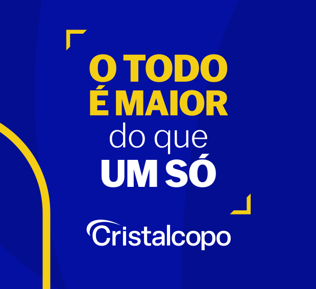 TIRINHA-VERTICAL-png