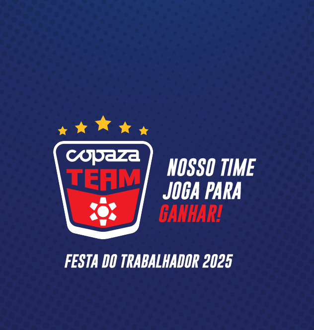 copaza-espelho-01-05