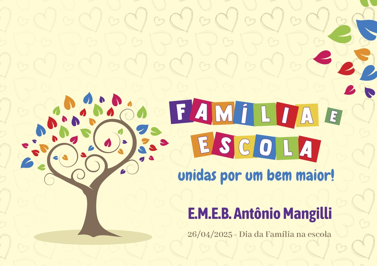 foto-vertical-EMEB-Antonio-Mangilli