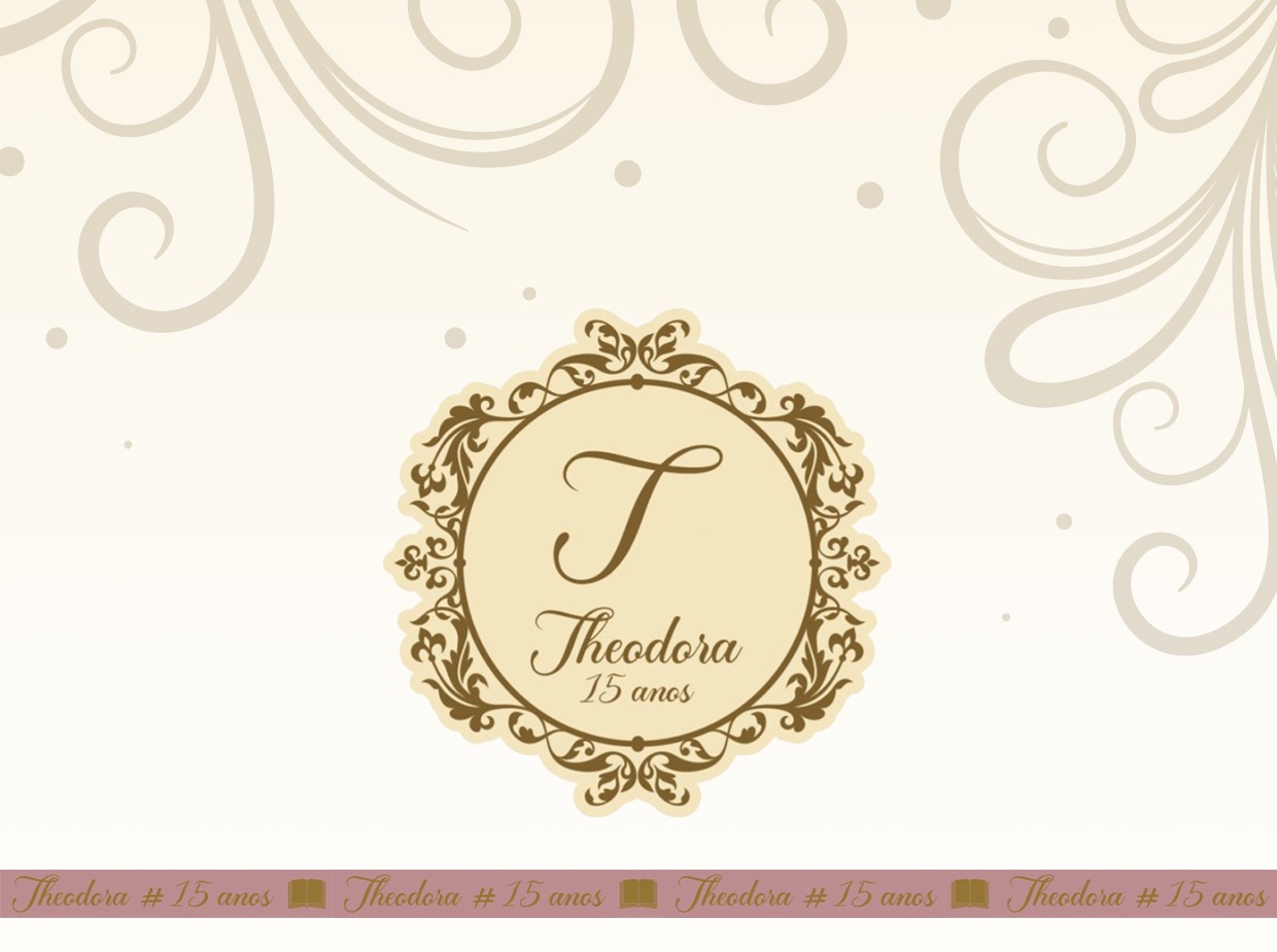 foto-vertical-Theodora