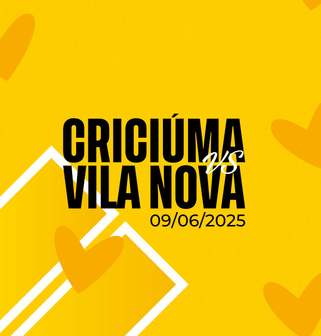 psdmoldurafoto copiar