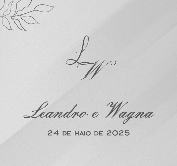tirinha-vertical-cabine-Wagna-e-Leandro