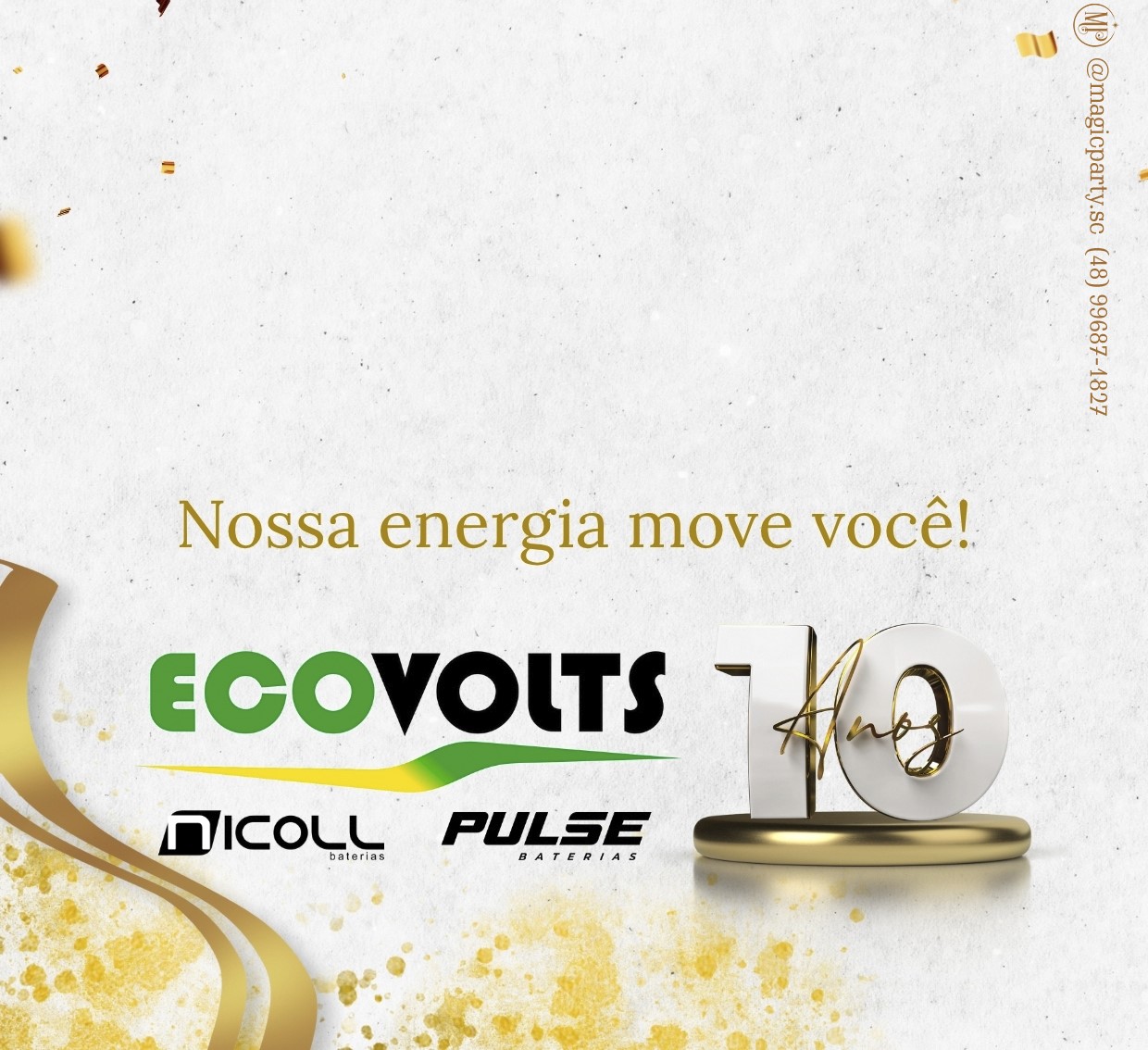 foto-vertical (12)