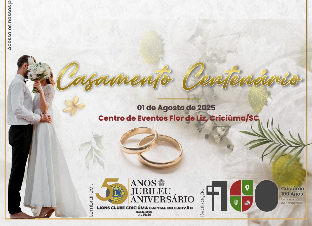 foto-vertical-Casamento centenário