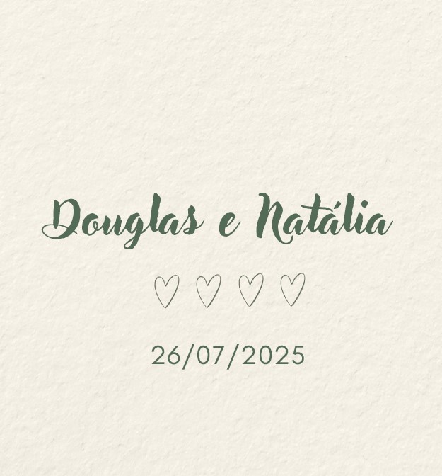 tirinha-vertical-cabine-Douglas-e-Natalia