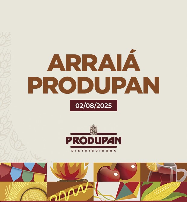 tirinha-vertical-cabine-Produpan (1)
