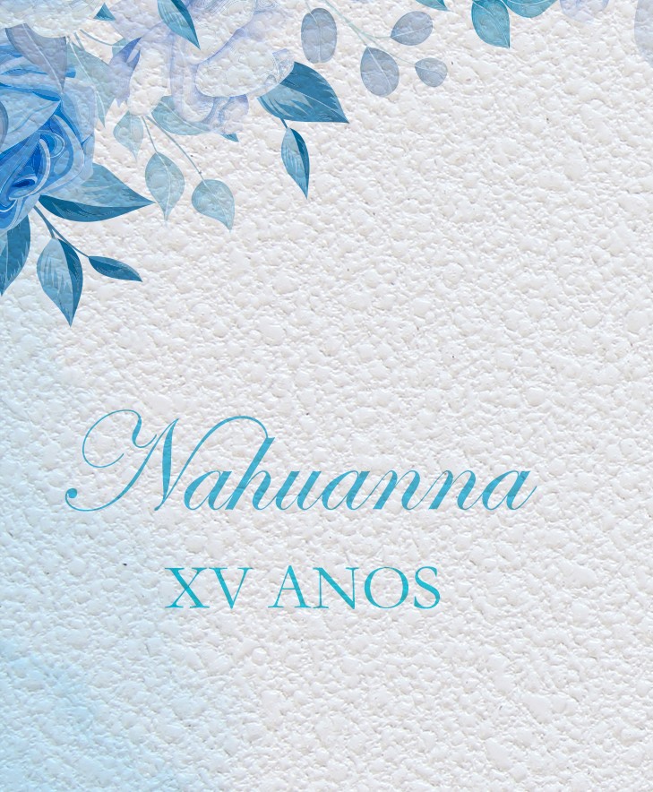 foto-horizontal-2-OK