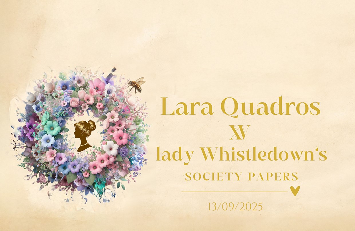 foto-vertical-ok (1)