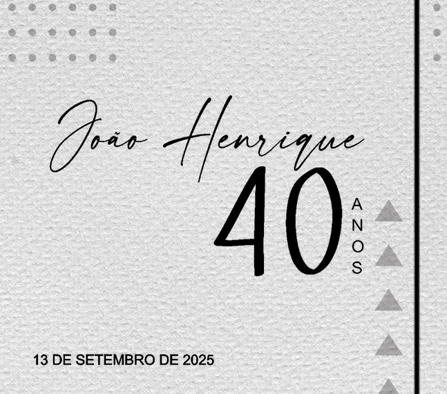 tirinha-vertical-FOTO-HORIZONTAL-2