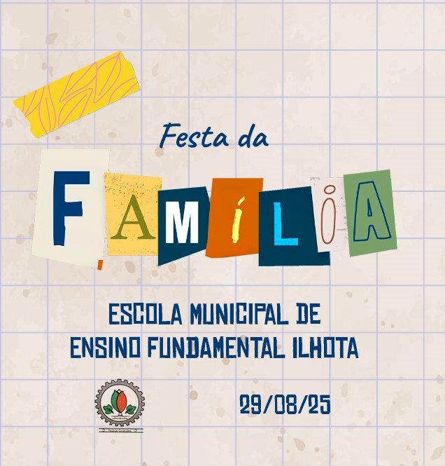 tirinha-vertical-FOTO-HORIZONTAL-ok