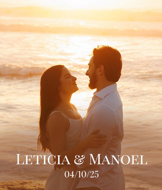 tirinha-vertical-FOTO-HORIZONTAL-2-ok