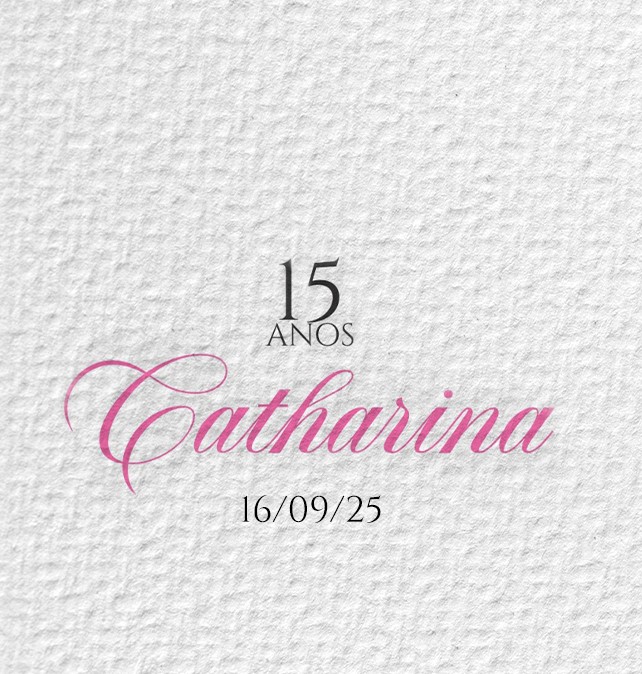 tirinha-vertical-FOTO-HORIZONTAL-limpo-ok