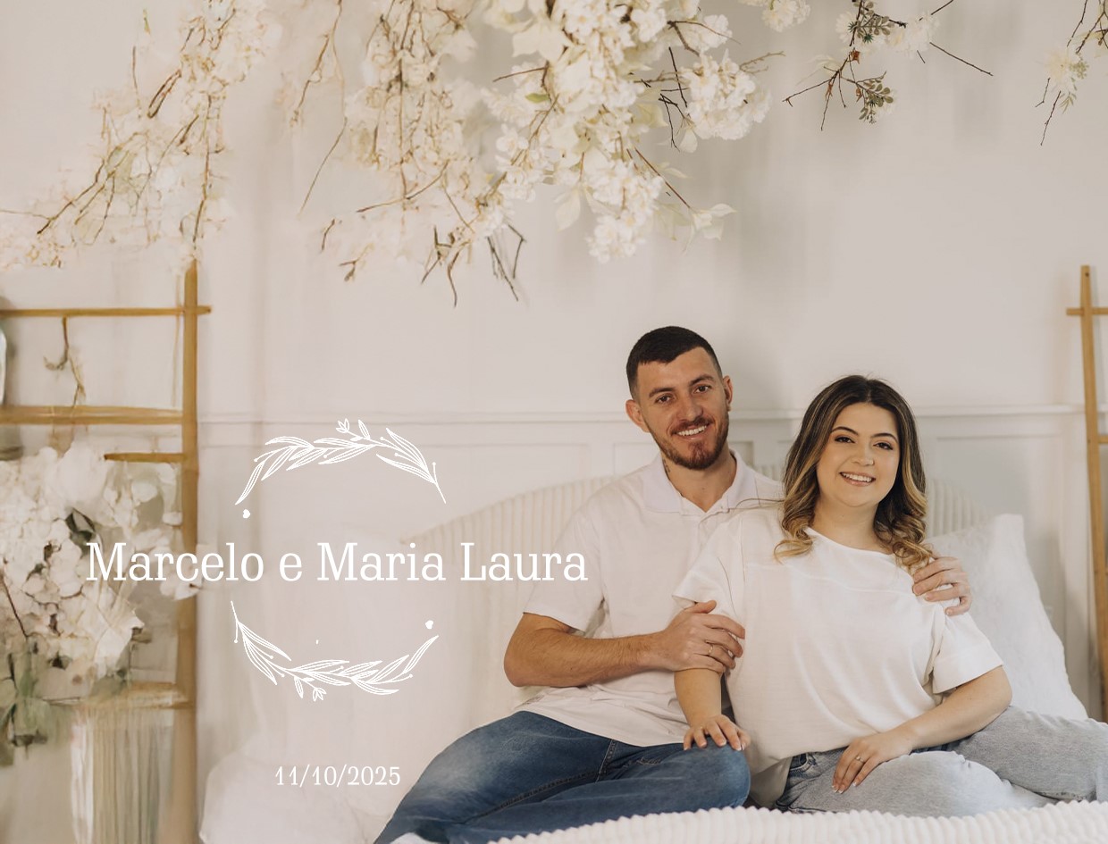 FOTO-VERTICAL-PARA-CABINE---2-FOTOS-ok