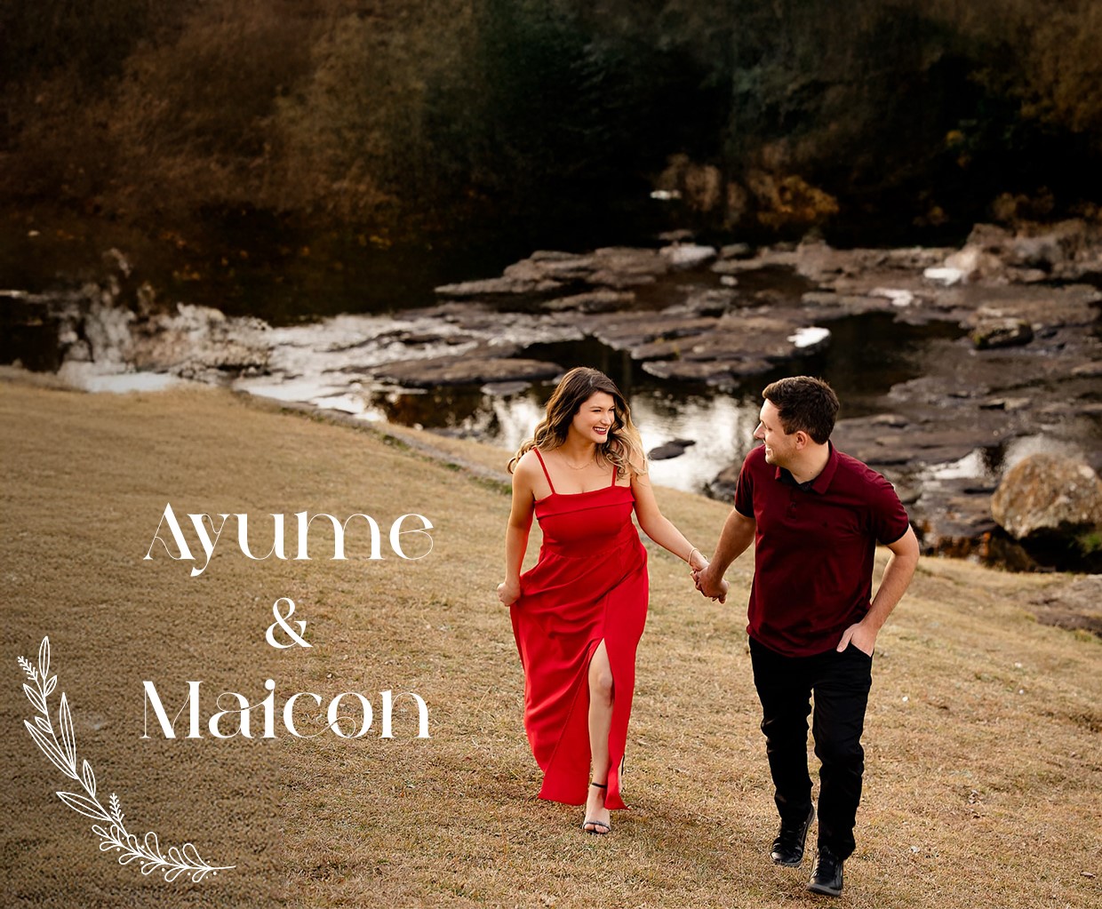 foto-vertical-ok (7)